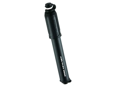 lezyne-hp-drive-2-31896-f-sk7-w780-h554_1.webp
