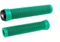 odi-longneck-slx-2-200989-f-sk7-w780-h554_1.webp