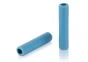 xlc-gr-s31-2-204566-f-sk7-w780-h554_1.webp