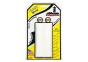 esi-chunky-2-57726-f-sk7-w780-h554_1.webp