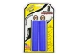 esi-chunky-2-57722-f-sk7-w780-h554_1.webp