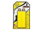 esi-chunky-2-57778-f-sk7-w780-h554_1.webp