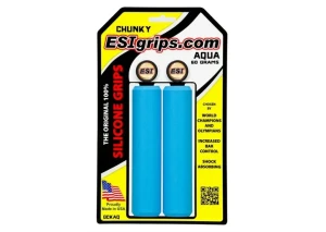 esi-chunky-2-71835-f-sk7-w780-h554_1.webp