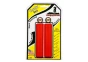 esi-chunky-2-57721-f-sk7-w780-h554_1.webp