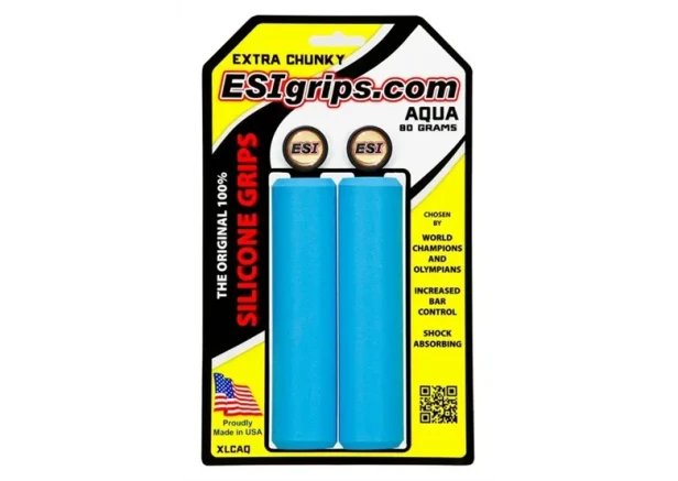 esi-extra-chunky-2-71836-f-sk7-w780-h554_1.webp