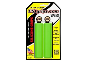 esi-extra-chunky-2-75995-f-sk7-w780-h554_1.webp