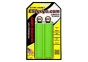 esi-extra-chunky-2-75995-f-sk7-w780-h554_1.webp