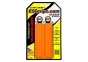 esi-extra-chunky-2-75993-f-sk7-w780-h554_1.webp
