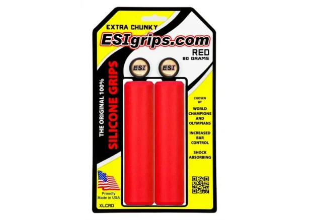 esi-extra-chunky-2-75992-f-sk7-w780-h554_1.webp