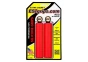 esi-extra-chunky-2-75992-f-sk7-w780-h554_1.webp