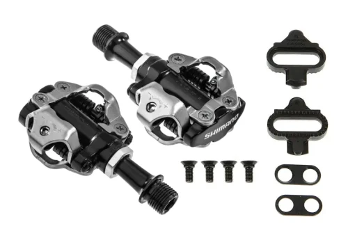 shimano-spd-pd-m540-2-100003-f-sk7-w780-h554_2.webp
