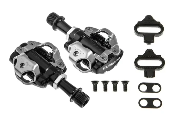 shimano-spd-pd-m540-2-100003-f-sk7-w780-h554_2.webp