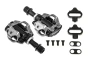 shimano-spd-pd-m540-2-100003-f-sk7-w780-h554_2.webp
