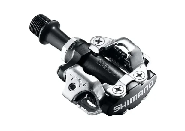 shimano-spd-pd-m540-2-100003-f-sk7-w780-h554_1.webp