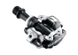 shimano-spd-pd-m540-2-100003-f-sk7-w780-h554_1.webp
