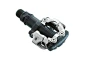 shimano-spd-pd-m520-2-6784-f-sk7-w780-h554_1.webp
