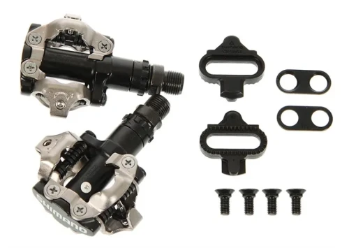 shimano-spd-pd-m520-2-6784-f-sk7-w780-h554_2.webp