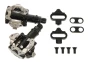 shimano-spd-pd-m520-2-6784-f-sk7-w780-h554_2.webp