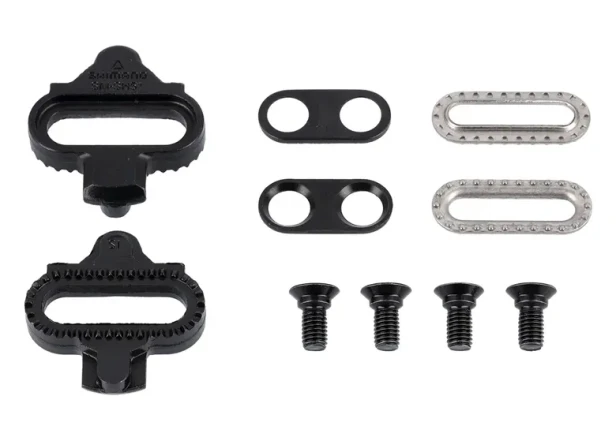shimano-spd-pd-m324-2-4755-f-sk7-w780-h554_2.webp