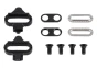 shimano-spd-pd-m324-2-4755-f-sk7-w780-h554_2.webp