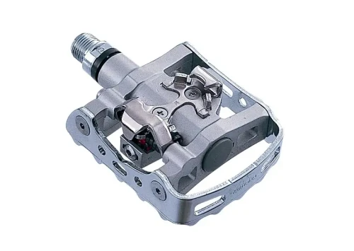 shimano-spd-pd-m324-2-4755-f-sk7-w780-h554_1.webp