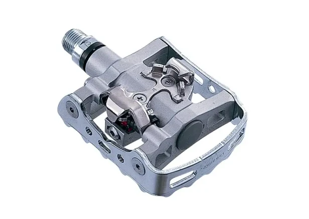 shimano-spd-pd-m324-2-4755-f-sk7-w780-h554_1.webp
