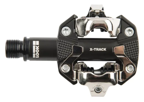 look-x-track-2-127262-f-sk7-w780-h554_1.webp