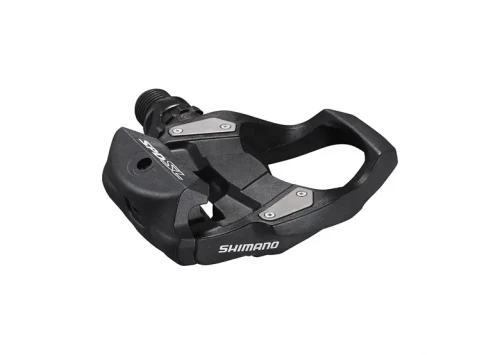 shimano-spd-sl-pd-rs500-2-131819-f-sk7-w780-h554_1.webp