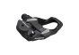 shimano-spd-sl-pd-rs500-2-131819-f-sk7-w780-h554_1.webp