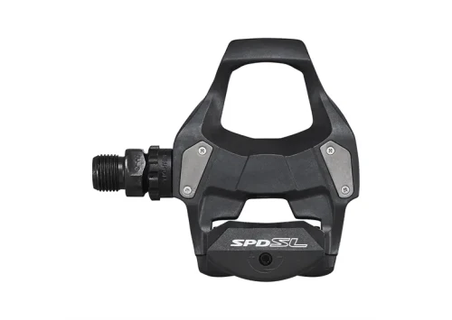 shimano-spd-sl-pd-rs500-2-131819-f-sk7-w780-h554_2.webp