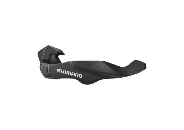 shimano-spd-sl-pd-rs500-2-131819-f-sk7-w780-h554_3.webp