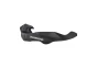 shimano-spd-sl-pd-rs500-2-131819-f-sk7-w780-h554_3.webp