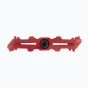 821973353173_42.webp