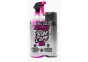 muc-off-bikespray-value-duo-pack-2-99732-f-sk7-w780-h554_1.webp