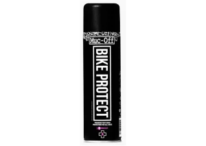 muc-off-bikespray-value-duo-pack-2-99732-f-sk7-w780-h554_3.webp