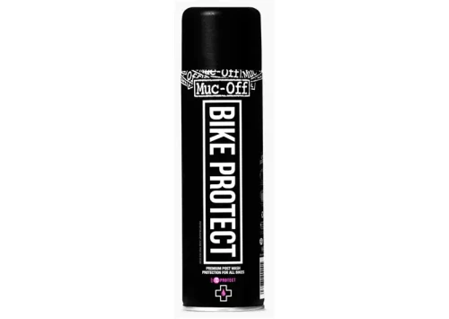 muc-off-bikespray-value-duo-pack-2-99732-f-sk7-w780-h554_3.webp