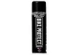 muc-off-bikespray-value-duo-pack-2-99732-f-sk7-w780-h554_3.webp