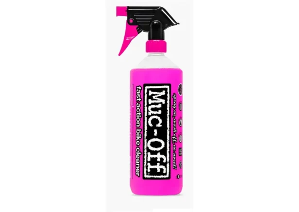 muc-off-bikespray-value-duo-pack-2-99732-f-sk7-w780-h554_2.webp