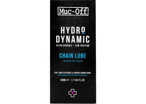muc-off-hydrodynamic-team-sky-lube-2-191353-f-sk7-w780-h554_3.webp
