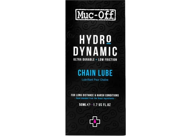 muc-off-hydrodynamic-team-sky-lube-2-191353-f-sk7-w780-h554_3.webp