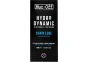 muc-off-hydrodynamic-team-sky-lube-2-191353-f-sk7-w780-h554_3.webp
