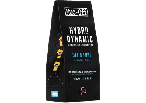muc-off-hydrodynamic-team-sky-lube-2-191353-f-sk7-w780-h554_2.webp