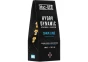 muc-off-hydrodynamic-team-sky-lube-2-191353-f-sk7-w780-h554_2.webp
