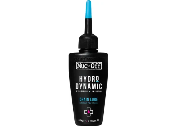 muc-off-hydrodynamic-team-sky-lube-2-191353-f-sk7-w780-h554_1.webp