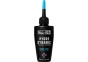 muc-off-hydrodynamic-team-sky-lube-2-191353-f-sk7-w780-h554_1.webp