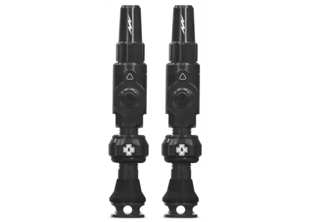 muc-off-big-bore-lite-tubeless-2-248333-f-sk7-w780-h554_1.webp