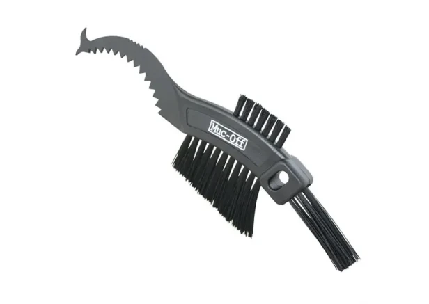 muc-off-brush-set-2-99746-f-sk7-w780-h554_4.webp