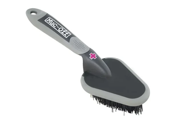 muc-off-brush-set-2-99746-f-sk7-w780-h554_3.webp