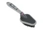 muc-off-brush-set-2-99746-f-sk7-w780-h554_3.webp
