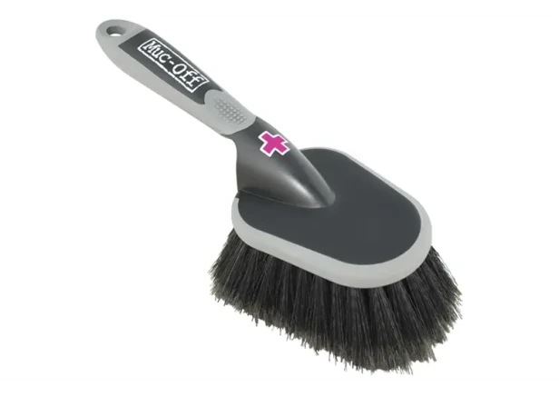 muc-off-brush-set-2-99746-f-sk7-w780-h554_2.webp